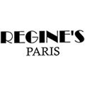Parfums Regine
